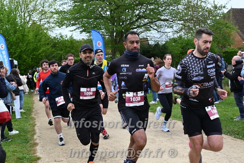 Trail _Chamerolles2026/CHM2026_0537.JPG